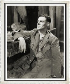 Journey's End (1930) - Stream Online
