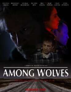 Among Wolves (2015) - Stream Online