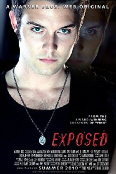 Exposed (2010) - Stream Online