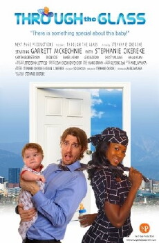 Through the Glass (2008) - Stream Online