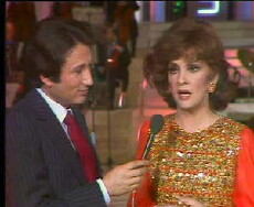 Stars (1980) - Stream Online