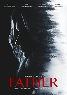 Father (2019) - Stream Online