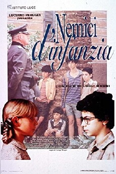 Childhood Enemies (1995) - Stream Online