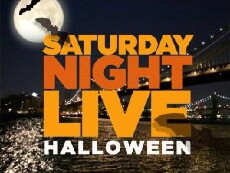 Saturday Night Live: Halloween (2013) - Stream Online
