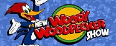 The Woody Woodpecker Show (1999) - Stream Online