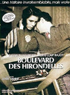 Boulevard des hirondelles (1992) - Stream Online