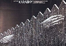 Karabiny (1982) - Stream Online