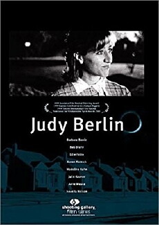 Judy Berlin (1999) - Stream Online