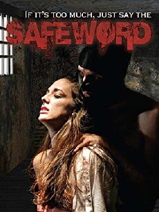 SafeWord (2011) - Stream Online