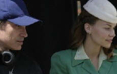 For Heaven's Sake (2008) - Stream Online