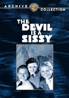 The Devil Is a Sissy (1936) - Stream Online