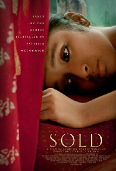 Sold (2016) - Stream Online