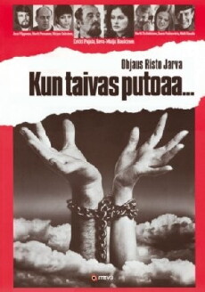 When the Heavens Fell (1972) - Stream Online