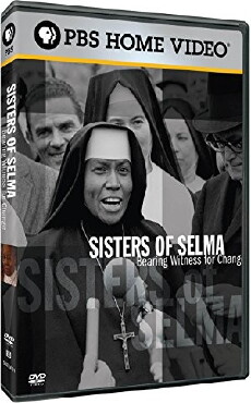 Sisters of Selma: Bearing Witness to Change (2007) - Stream Online
