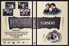 Serseri (2003) - Stream Online