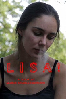 Lisa! (2018) - Stream Online