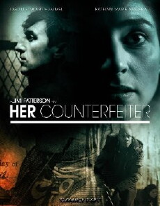Her Counterfeiter (2017) - Stream Online