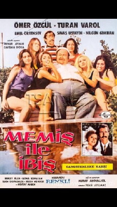 Bunalim (1975) - Stream Online