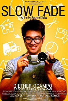 Slow Fade (2010) - Stream Online