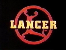 Lancer (1968) - Stream Online