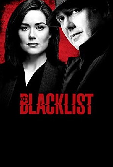 The Blacklist (2013) - Stream Online