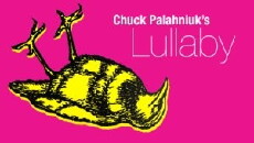Lullaby (2017) - Stream Online