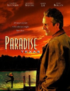 Paradise, Texas (2005) - Stream Online