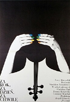 Za rok, za dzien, za chwile... (1977) - Stream Online