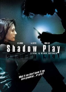 Shadowplay (2007) - Stream Online