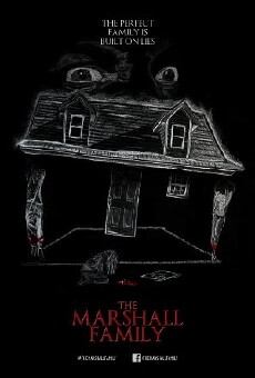 The Marshall Family (2016) - Stream Online