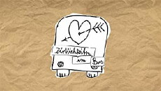 Zärtlichkeiten im Bus (2013) - Stream Online