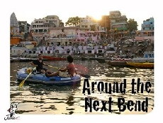 Around the Next Bend (2012) - Stream Online