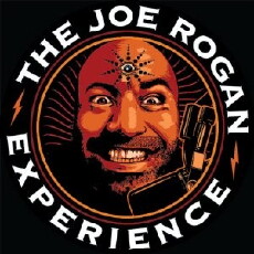 The Joe Rogan Experience (2009) - Stream Online