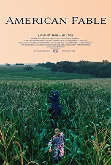 American Fable (2016) - Stream Online