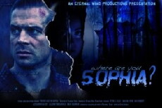 Where Are You Sophia? (2009) - Stream Online