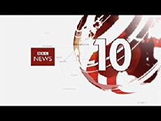 BBC Ten O'Clock News (2000) - Stream Online