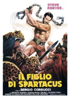 The Slave (1962) - Stream Online