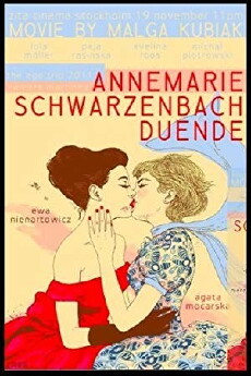 Annemarie Schwarzenbach Duende (2012) - Stream Online