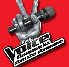 Voice - Danmarks største stemme (2011) - Stream Online