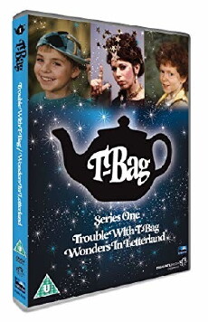 Wonders in Letterland (1985) - Stream Online