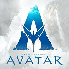 Avatar: The Tulkun Rider (2024) - Stream Online