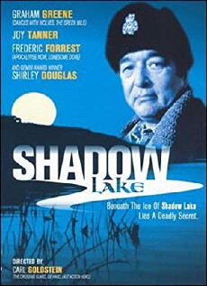 Shadow Lake (1999) - Stream Online