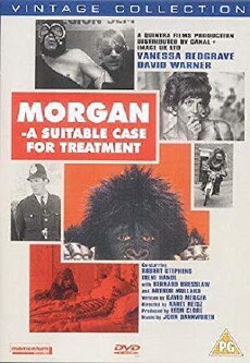 The Al Morgan Show (1949) - Stream Online