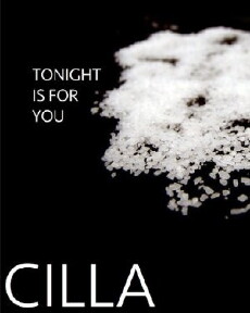 Cilla (2014) - Stream Online