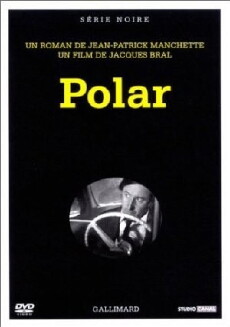 Polar - Ein Detektiv sieht schwarz (1984) - Stream Online