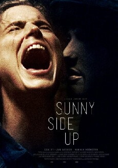 Sunny Side Up (2015) - Stream Online