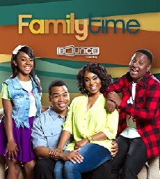 Family Time (2012) - Stream Online