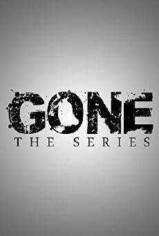 Gone (2011) - Stream Online