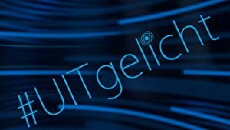 UITgelicht (2016) - Stream Online