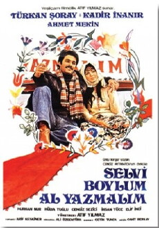 The Girl with the Red Scarf (1977) - Stream Online